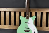 Danelectro Stock 59 Vintage Aqua.jpg